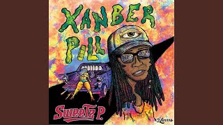 Wrist Motion (Remix)