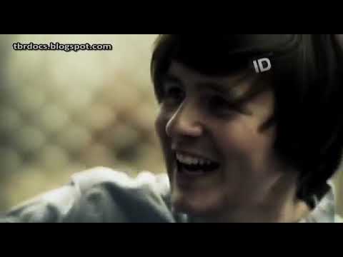 DNA Criminoso - Irmãos de Sangue (Caso Família Alday)