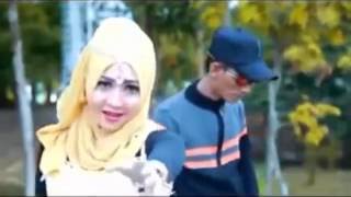 Download lagu Lagu Aceh Terbaru Bergek   Cinta Dabel mp3