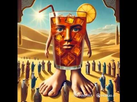 Something is wrong with brr es teh patipum #shortvideo #shorts #meme #viralvideo #viral #fyp