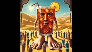 Download lagu Something is wrong with brr es teh patipum #shortvideo #shorts #meme #viralvideo #viral #fyp mp3 Download lagu Something is wrong with brr es teh patipum #shortvideo #shorts #meme #viralvideo #viral #fyp mp3