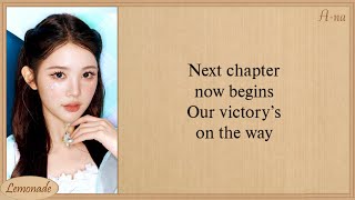 Download lagu Hearts2Hearts Next Chapter Lyrics mp3