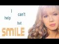 Jennette McCurdy So Close Official Lyrics Video