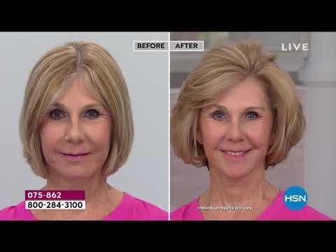 HSN | Beauty Gifts 12.04.2019 - 03 PM