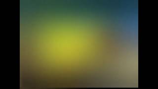 SpongeBob SquarePants - I Can’t Keep My Eyes Off Of You (Korean, EBS)