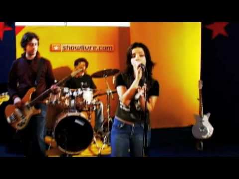 Dorme em paz - Ludov