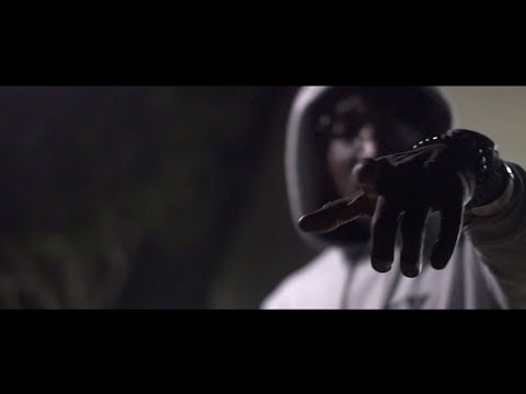 Rifa Samb - Damn Homie