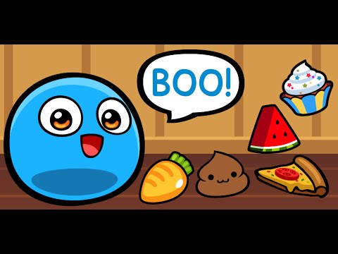 Video cover