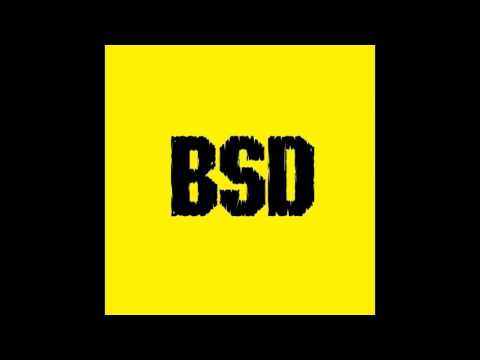 Mastiksoul vs Gregor Salto & Wiwek - I Like To Intimi vs YV - Back In Time [BadSquaD Mashup]