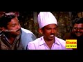 ഒരു സ്മാൾ എടുക്കട്ടേ അയ്യോ വേണ്ട കള്�