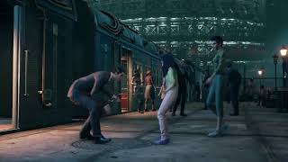 FF7