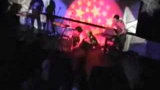 ReDulce - Hose You Down (live @ Blondie)
