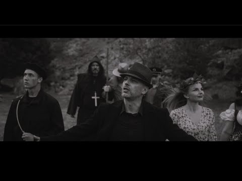 Dušan Janeček - hudba srdcom - Dušan Janeček - Duj vitre duj  / Дуй вітрe дуй