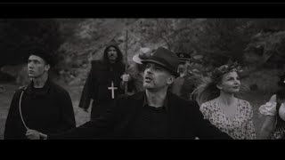 Video Dušan Janeček - Duj vitre duj  / Дуй вітрe дуй