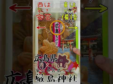薬学科 広島県