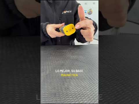 Vídeo