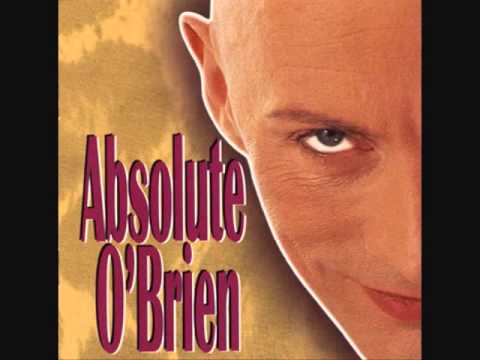Richard O'Brien - Running With the Noisy Boys