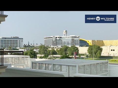 Property video thumbnail