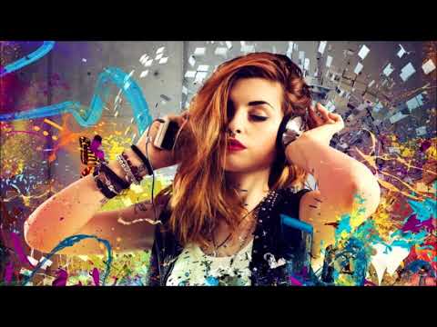 DJ KINAY X RIHANNA - Selfish [Zouk Remix]