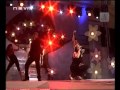 Nevena Za tebe pesen nqmam LIVE Ivet Fashion ...
