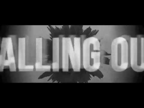 GRG Style - Giorgia Chiurato & Jam Session crew Dyro feat Ryder   Calling Out