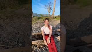 Download lagu tiktok rika gusriani 17 😘 mp3 Download lagu tiktok rika gusriani 17 😘 mp3