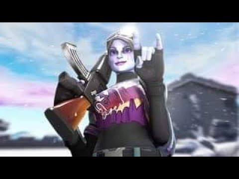 SIGMA vr0tiX Highlights - #7 |The Scotts 🎡#Teaminfinity #s1lencerc