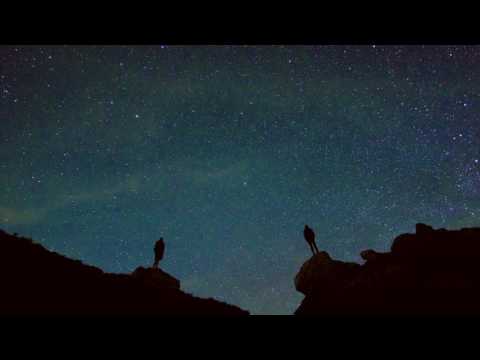 Sumaroo - Follow Your Heart