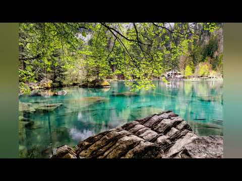 MrBull 》Besomorph - Sweet Dreams