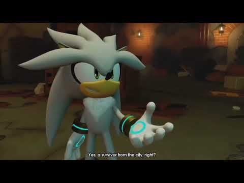 Kermit (Shrek) Part 23: Wedding Preparation ("Hallelujah")