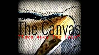 Take Away The Pain