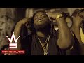 Fat Trel "Murda N' Money" (WSHH Exclusive - Official Music Video)