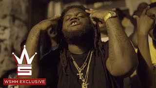 Fat Trel "Murda N' Money" (WSHH Exclusive - Official Music Video)