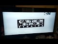 Cartoon Network Studios William Street Cartoon Network 2016 Logo
