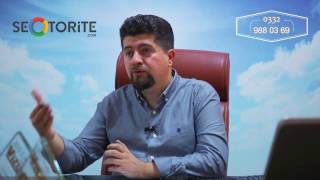 En Etkili Backlink Paketleri Hizmetinzide - SEOtorite.com