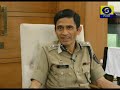 Awareness On Covid 19 Ladha Coronashi Part 6