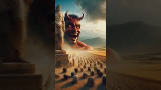 Download lagu Story of dajjal 😱 || HISTORY OF DAJJAL || #nooremadina #trending #shorts #dajjal #muhammadﷺ #allahﷻ mp3 Download lagu Story of dajjal 😱 || HISTORY OF DAJJAL || #nooremadina #trending #shorts #dajjal #muhammadﷺ #allahﷻ mp3