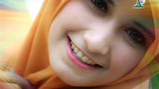 Download lagu BIRBOY 3-SEREUKAP DUA MUKA#MMR mp3