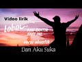 Lobow - Kau Cantik Hari Ini (Akustik)