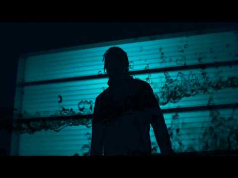 6PA - Mehla (Official Music Video)