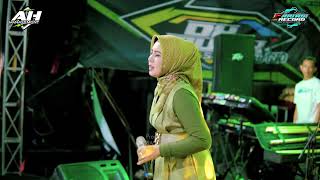 Download lagu IMING IMING - ACHA KUMALA DK MUSIK LIVE TLOGOBOYO DEMAK || HALAL BIHALAL PEMUDA GOCINO KULON mp3 Download lagu IMING IMING - ACHA KUMALA DK MUSIK LIVE TLOGOBOYO DEMAK || HALAL BIHALAL PEMUDA GOCINO KULON mp3
