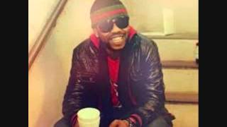 No Feelings Feat  Ty Dolla $ign Cap 1