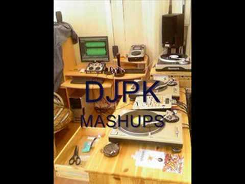 CHINGY-DEM JEANS VS JIBBS-KING KONG