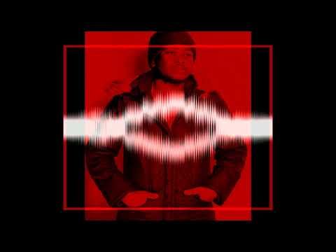 Big Boy Tizo Covid-19 Bars