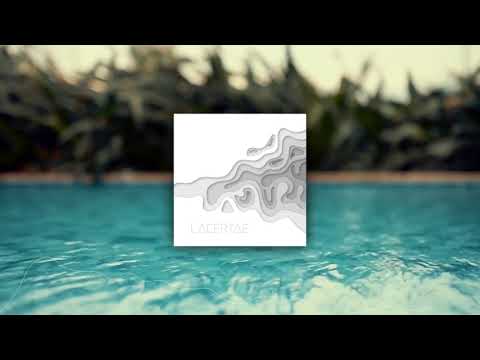 Lacertae - Feel alright