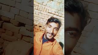 Download lagu https://youtube.com/shorts/kDfE4bxcdxc?si=sq58kI-CbD1rkulA mp3 Download lagu https://youtube.com/shorts/kDfE4bxcdxc?si=sq58kI-CbD1rkulA mp3