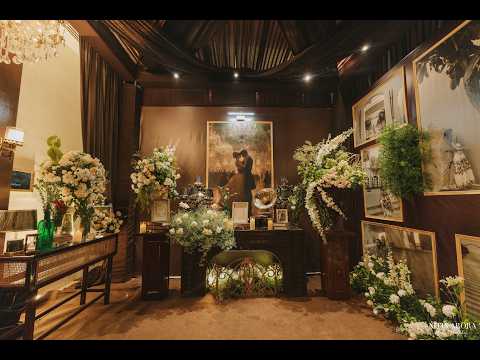 Wedding Planner portfolio by The Design Atelier in Delhi - Photo 4 Wedding Planner portfolio by The Design Atelier in Delhi - Photo 4