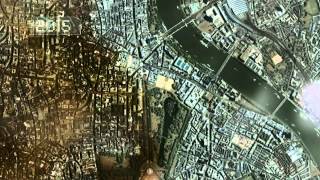 MSNBC Documentary: Future Earth - Addicted to Power (720p)