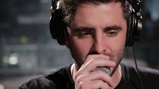 Zak Waters on Audiotree Live (Full Session)