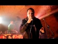 FARBEON In Lucky Lucky Club Prague April 2012 SOULstice Party